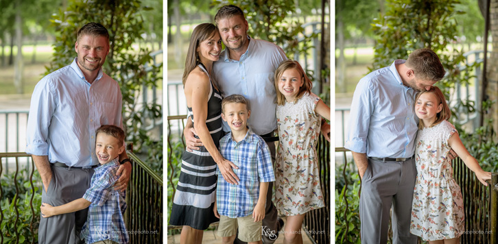 dallas 10 year vow renewal photographer